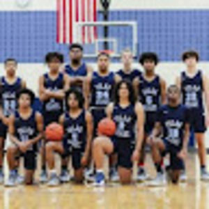 Meet your Posher, Ant